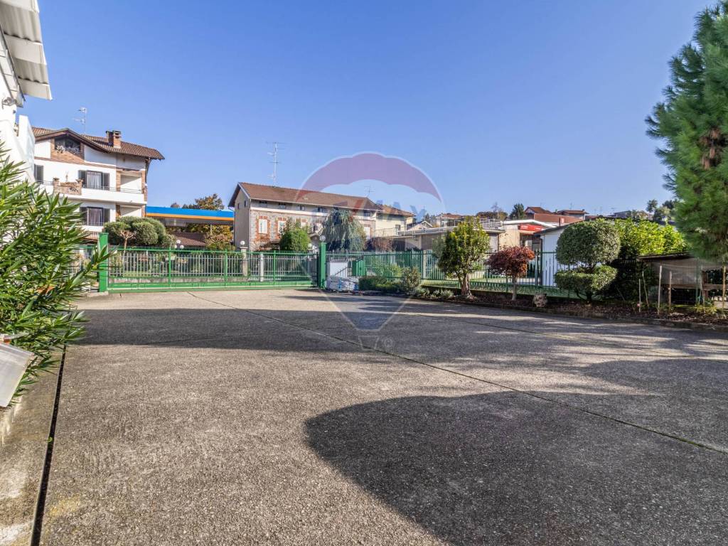 Immobile a Cossato in Via Garibaldi - Foto 4