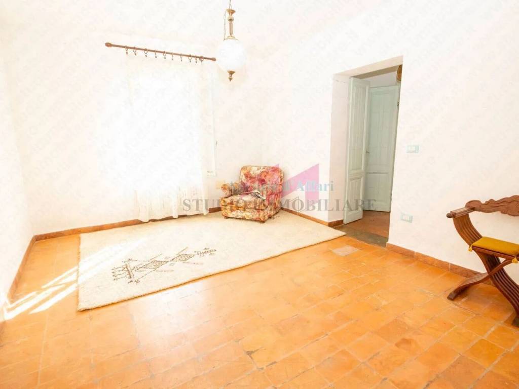 Appartamento a Ceneselli in Piazza Guglielmo Marconi, 407 - Foto 5