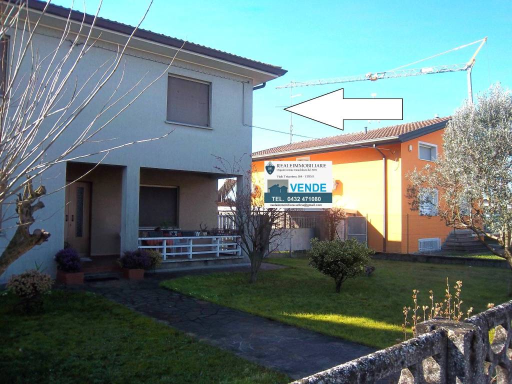 Villa a Udine - Foto 2