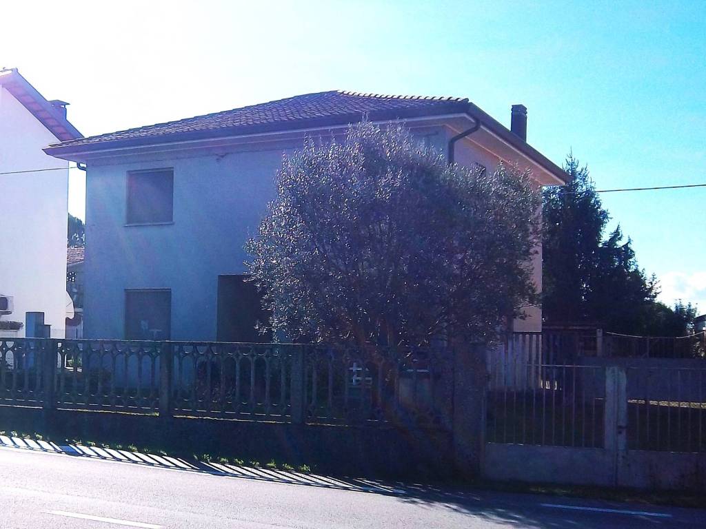 Villa a Udine - Foto 4