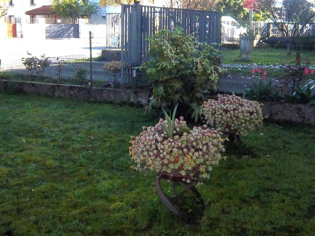 Villa a Udine - Foto 5