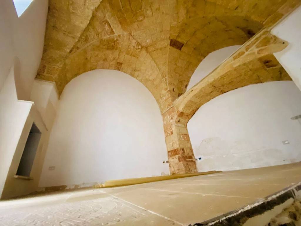 Appartamento a Miggiano in Via Roma, 124 - Foto 2