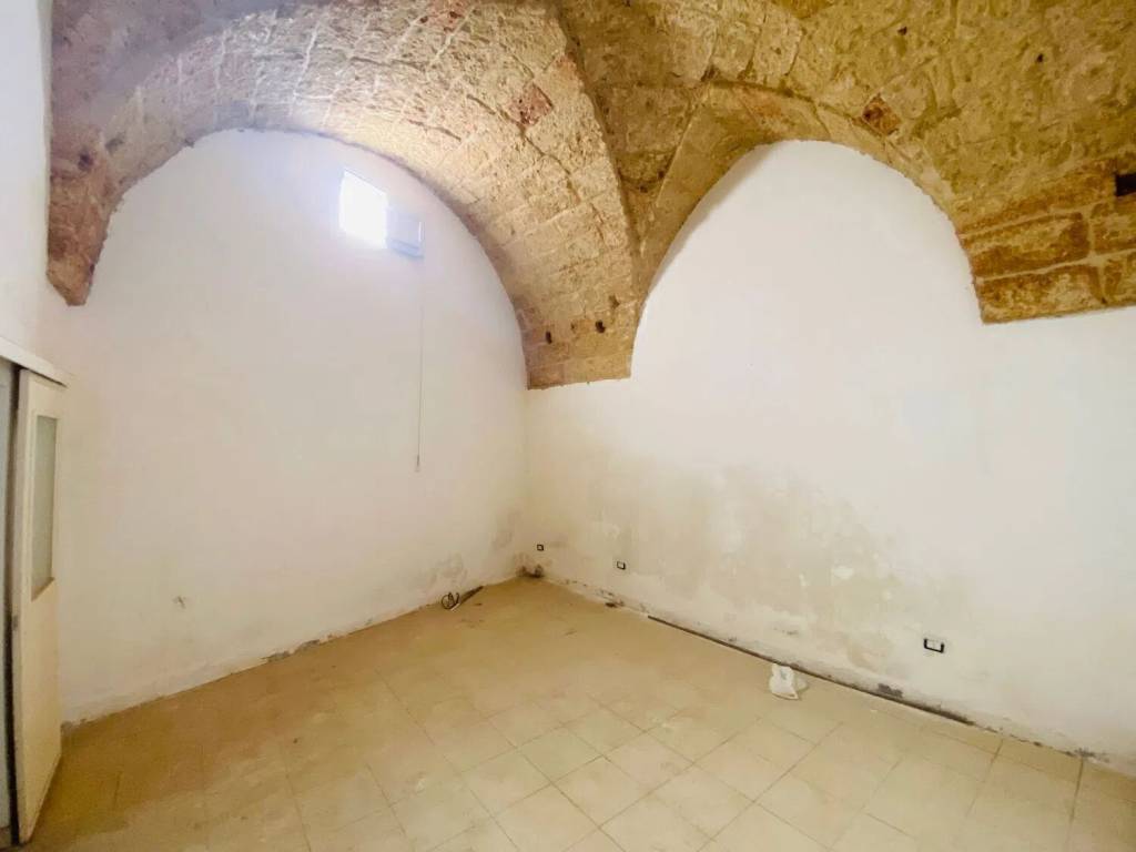 Appartamento a Miggiano in Via Roma, 124 - Foto 5