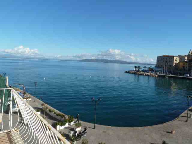 Appartamento a Monte argentario in Via del Molo - Foto 2