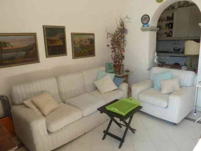 Appartamento a Monte argentario in Via del Molo - Foto 4