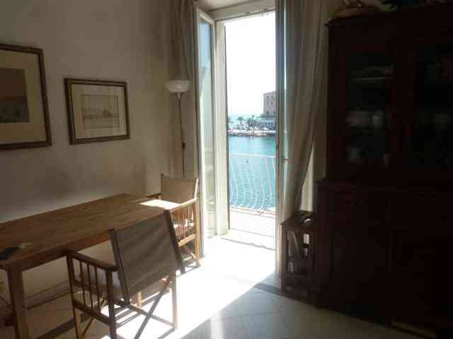 Appartamento a Monte argentario in Via del Molo - Foto 5