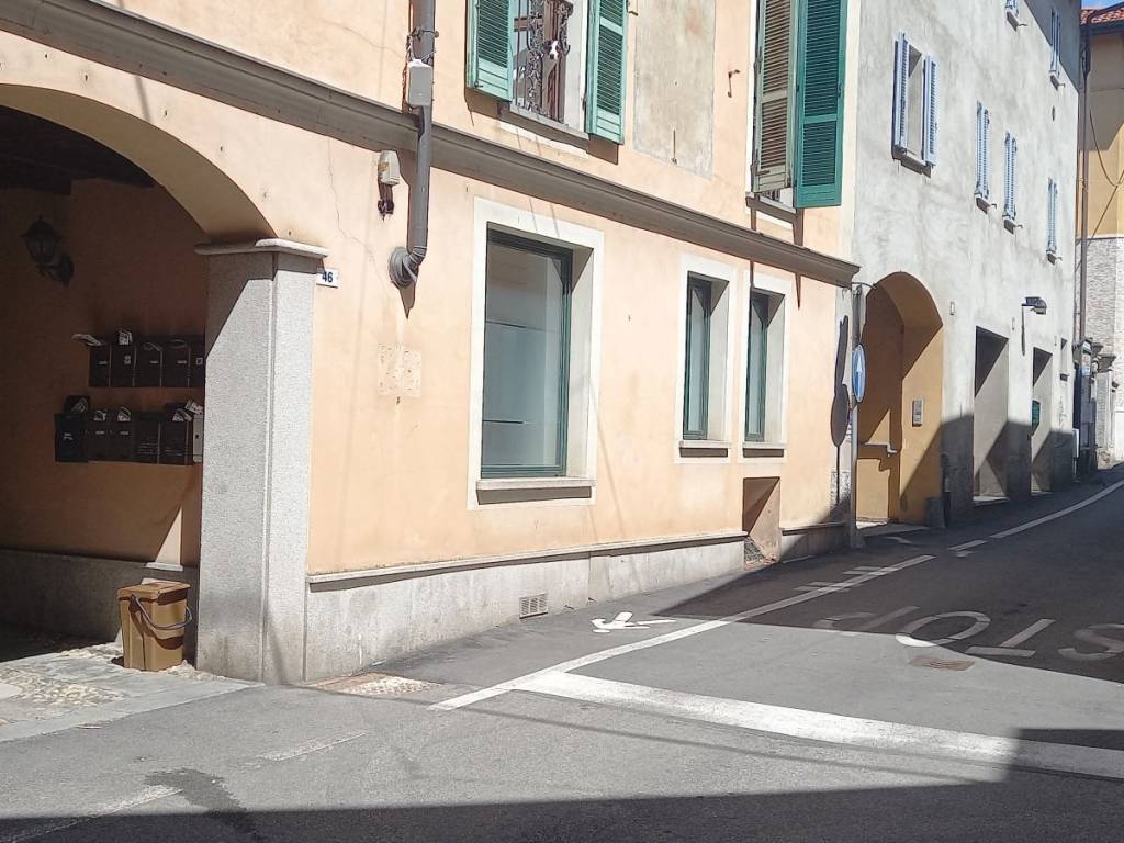 Immobile a Oleggio - Foto 2