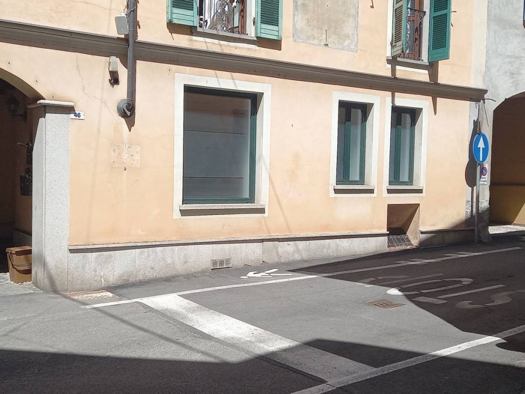 Immobile a Oleggio - Foto 3