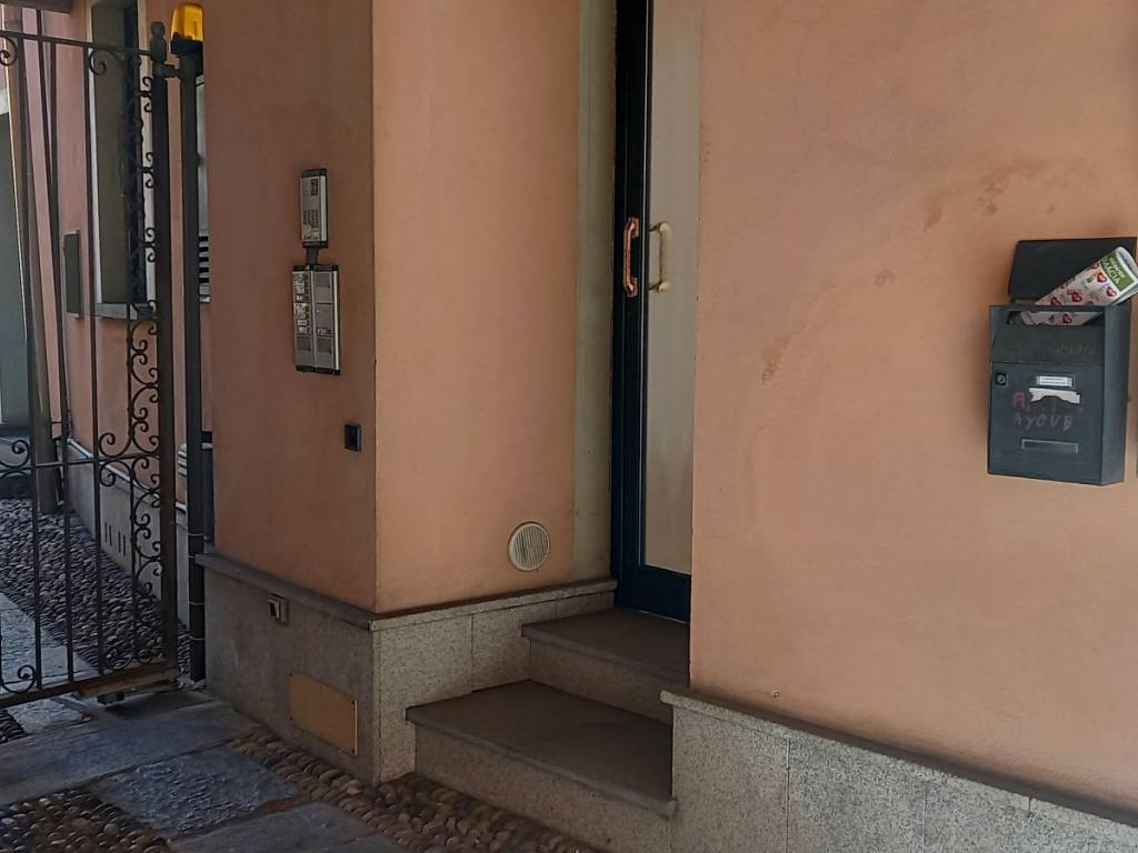 Immobile a Oleggio - Foto 4