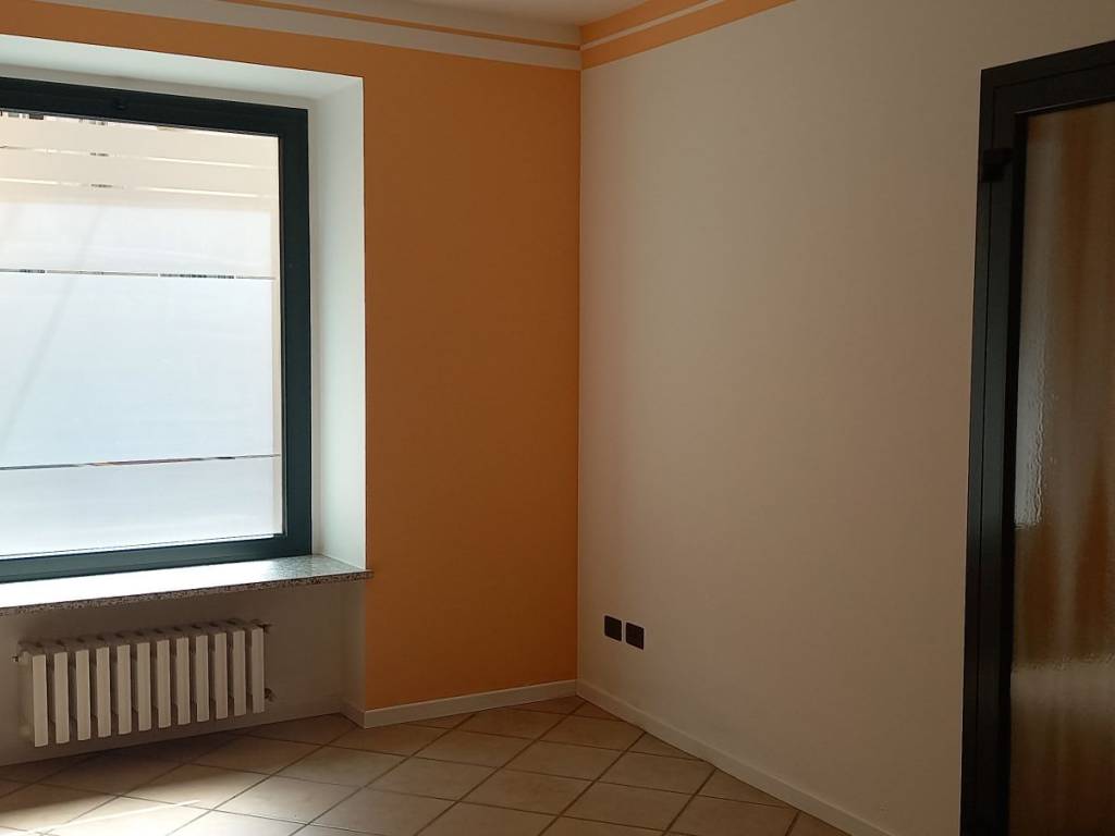 Immobile a Oleggio - Foto 5