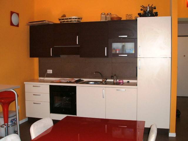 Appartamento a Alessandria - Foto 2