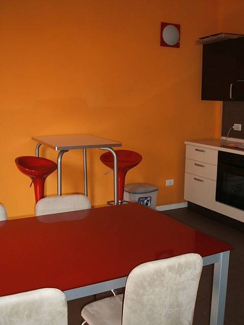 Appartamento a Alessandria - Foto 3