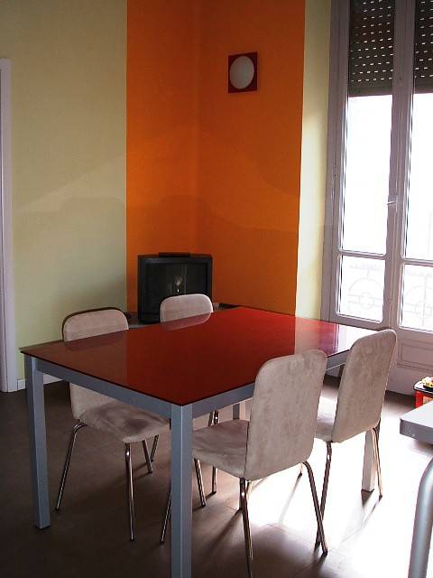 Appartamento a Alessandria - Foto 4