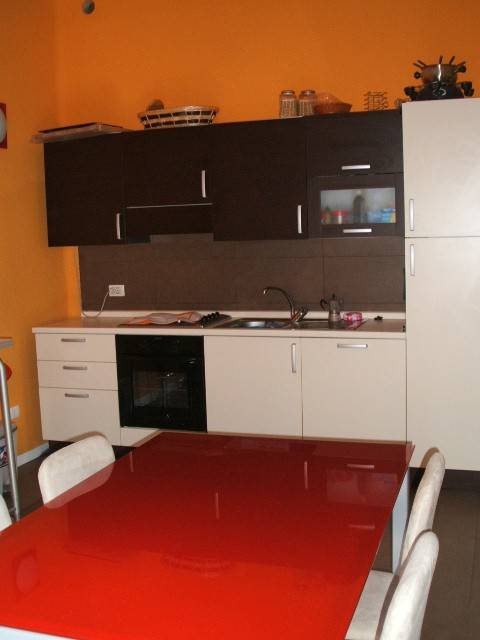 Appartamento a Alessandria - Foto 5
