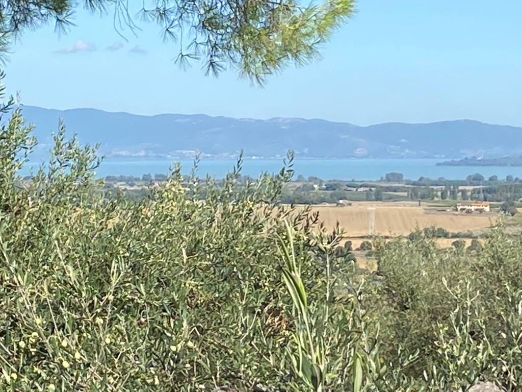 Rustico / casale a Panicale in Via Gioveto - Foto 5