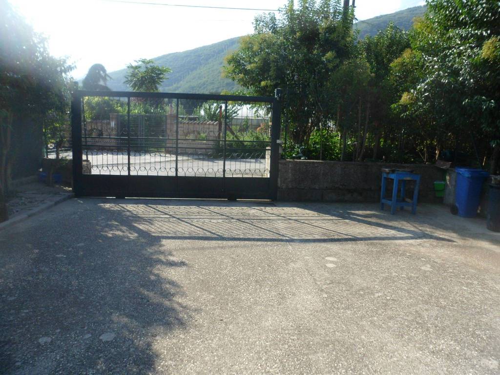 Villetta a schiera a Paolisi in Via Fievo - Foto 4