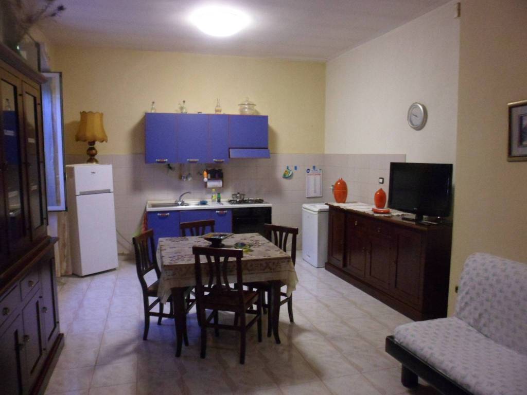 Villetta a schiera a Paolisi in Via Fievo - Foto 5