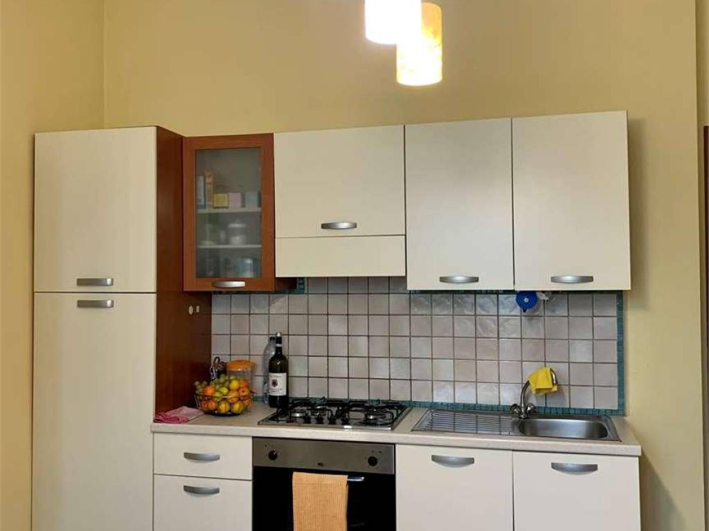 Appartamento a Novara in strada russi - Foto 2