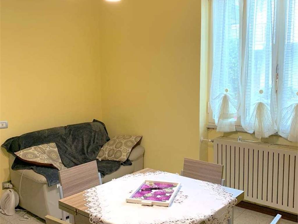 Appartamento a Novara in strada russi - Foto 3
