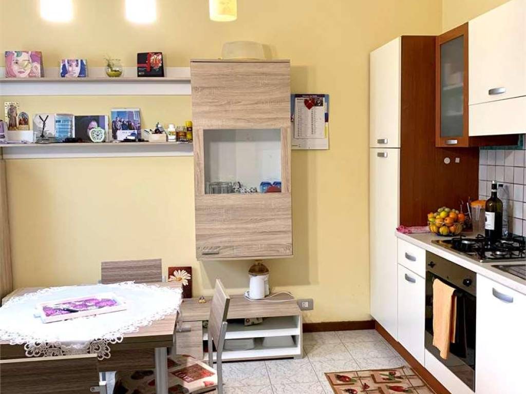 Appartamento a Novara in strada russi - Foto 4