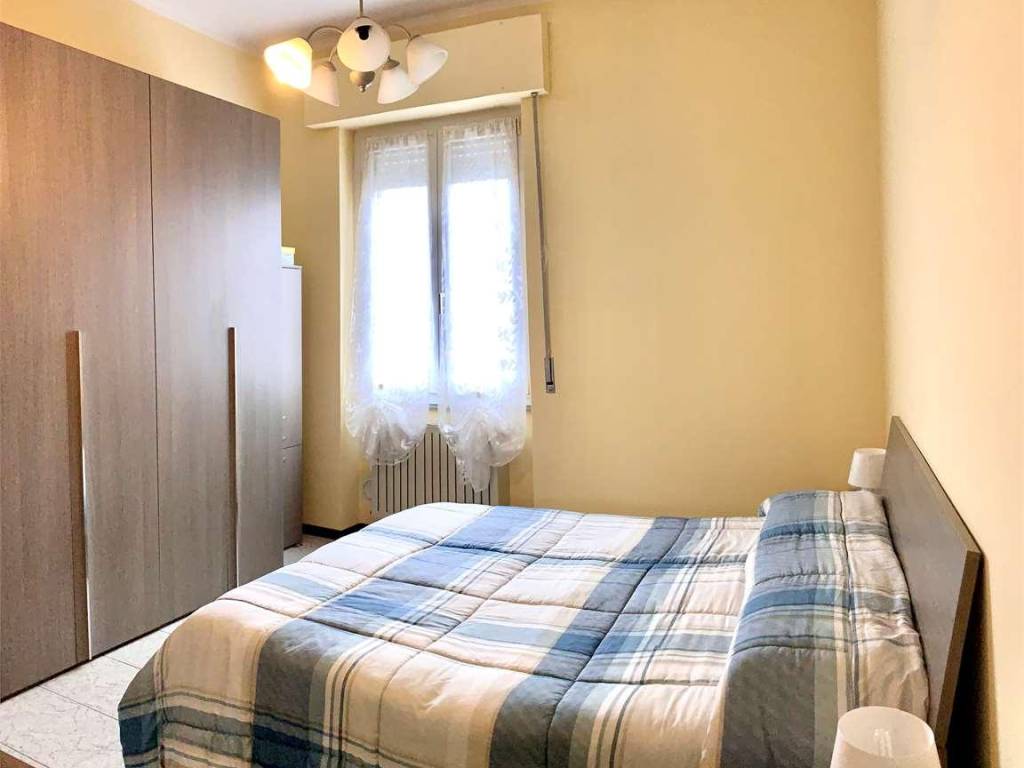 Appartamento a Novara in strada russi - Foto 5