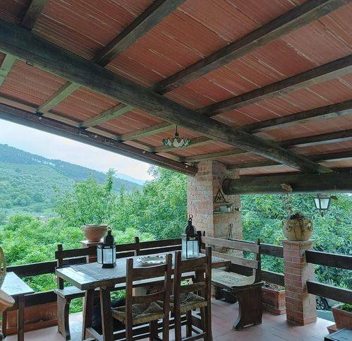 Rustico / casale a Capannori - Foto 4