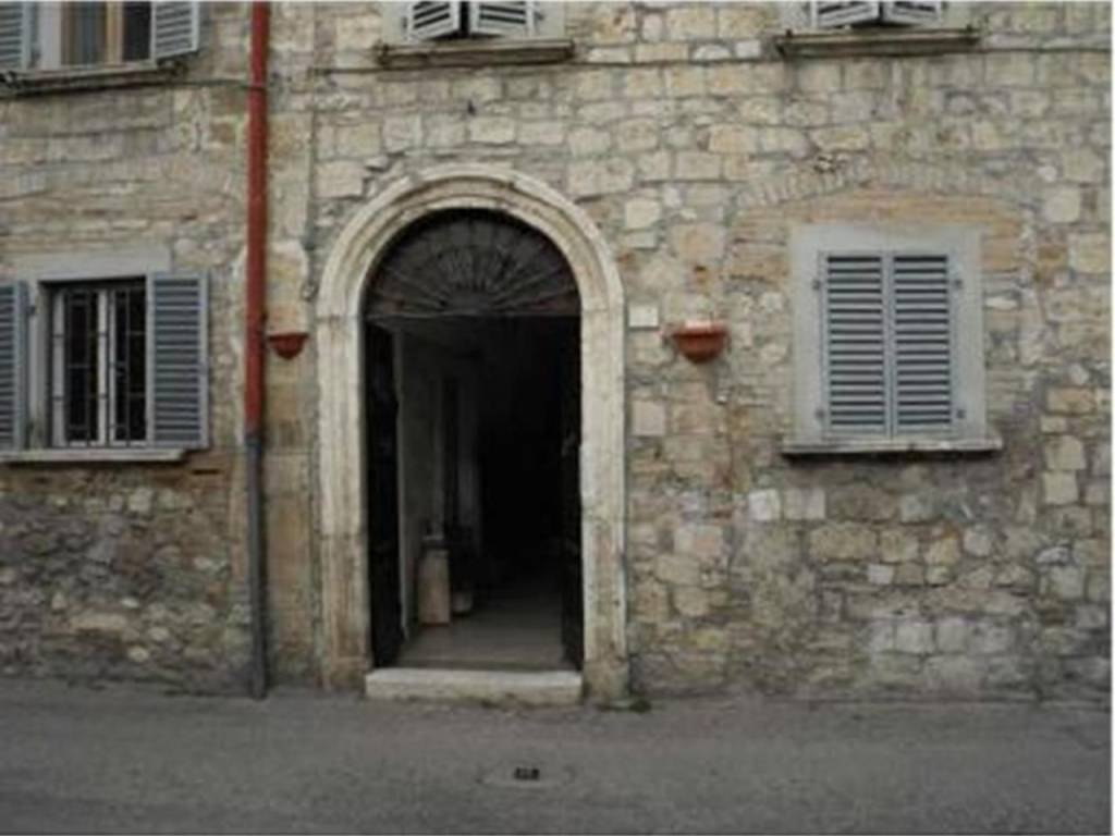 Immobile a Ascoli piceno in VIA CORSO DI SOTTO, 20 - Foto 2