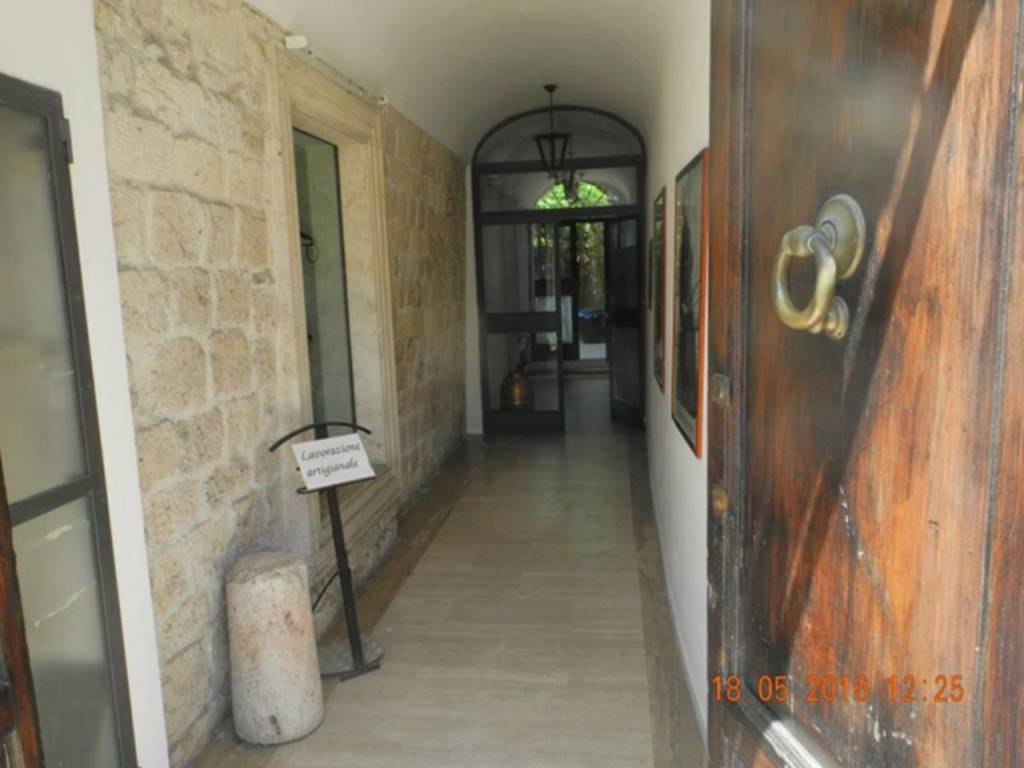 Immobile a Ascoli piceno in VIA CORSO DI SOTTO, 20 - Foto 3