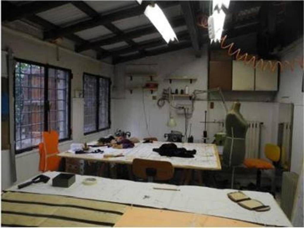 Immobile a Ascoli piceno in VIA CORSO DI SOTTO, 20 - Foto 4