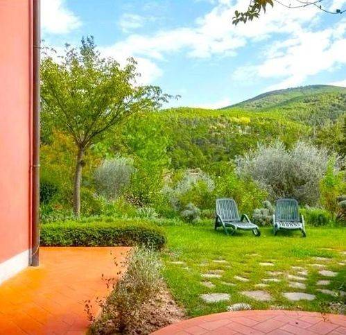 Villa a Lucca - Foto 5