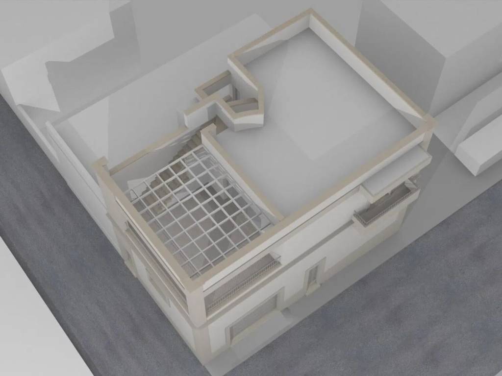 Villa a Specchia in Via Pietro Micca S.N.C. - Foto 3