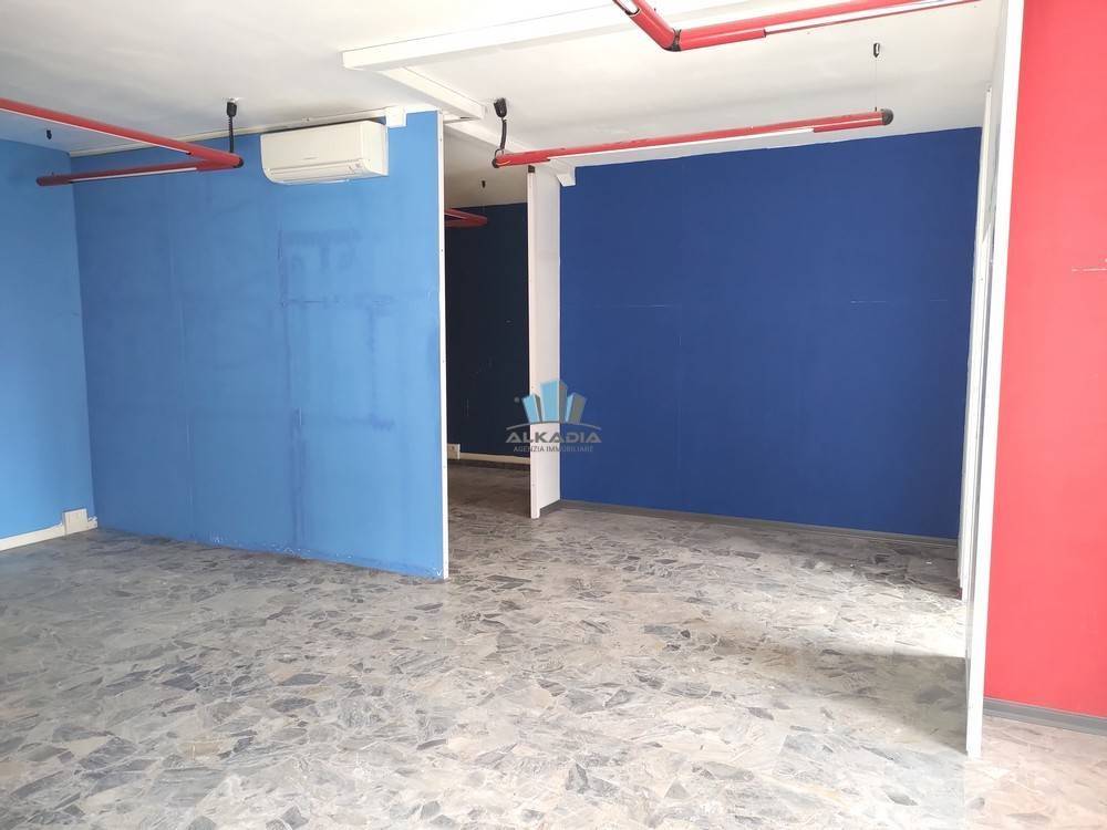 Immobile a Fermo - Foto 2