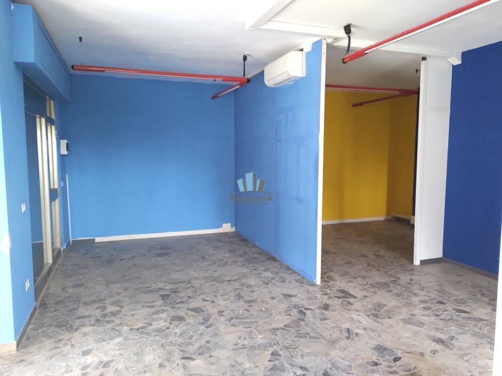 Immobile a Fermo - Foto 3