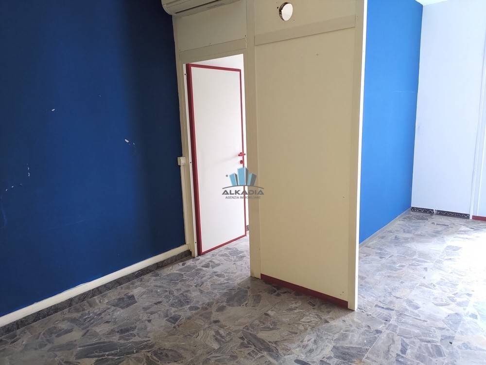 Immobile a Fermo - Foto 4