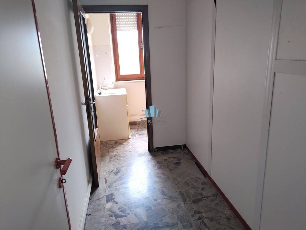 Immobile a Fermo - Foto 5