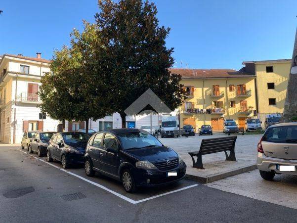 Appartamento a Atripalda in Via Rapolla - Foto 2