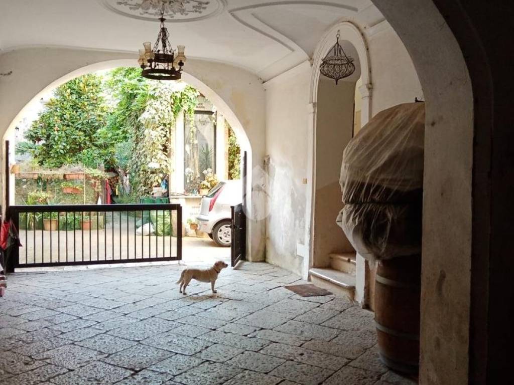 Appartamento a Atripalda in Via Rapolla - Foto 3