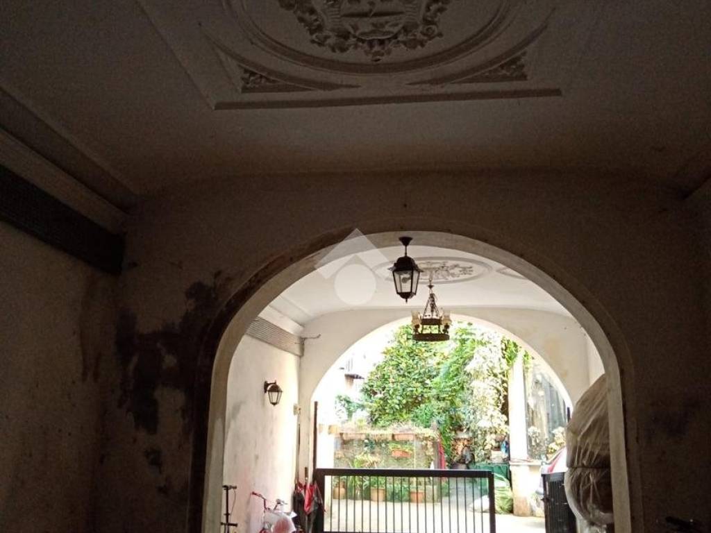 Appartamento a Atripalda in Via Rapolla - Foto 4