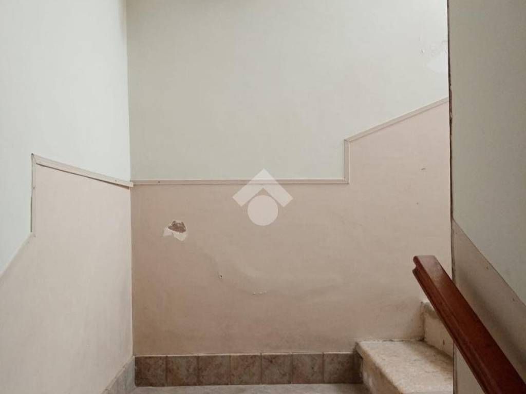 Appartamento a Atripalda in Via Rapolla - Foto 5