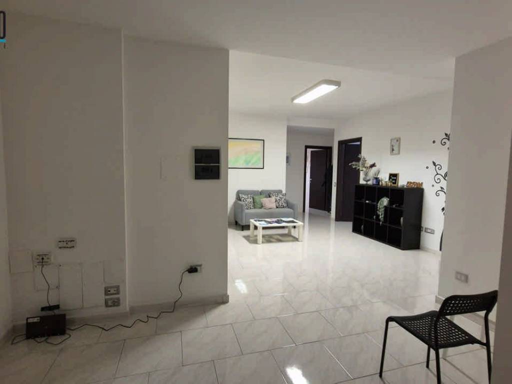 Immobile a Avellino in Corso Vittorio Emanuele, 256 - Foto 4