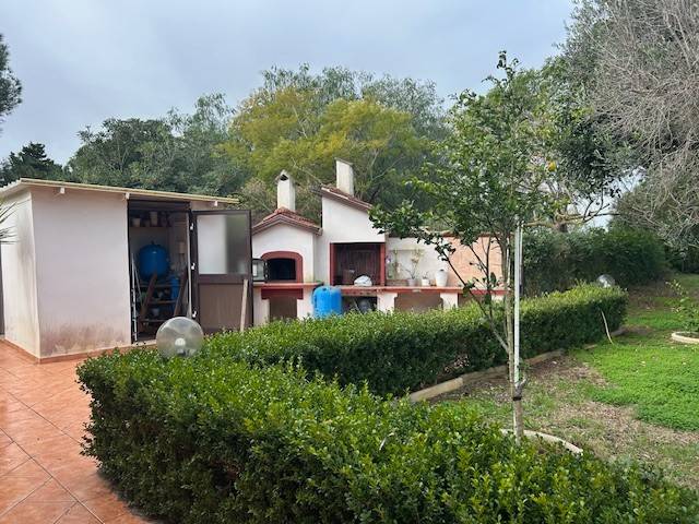 Villa a Lecce in Via Narciso di Mare - Foto 2