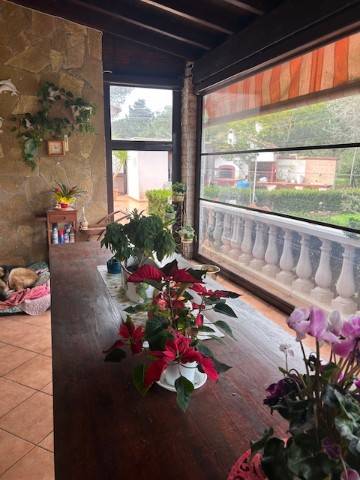 Villa a Lecce in Via Narciso di Mare - Foto 3