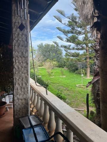 Villa a Lecce in Via Narciso di Mare - Foto 4