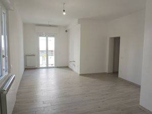 Appartamento a Alba adriatica in Via Bafile, 42 - Foto 5