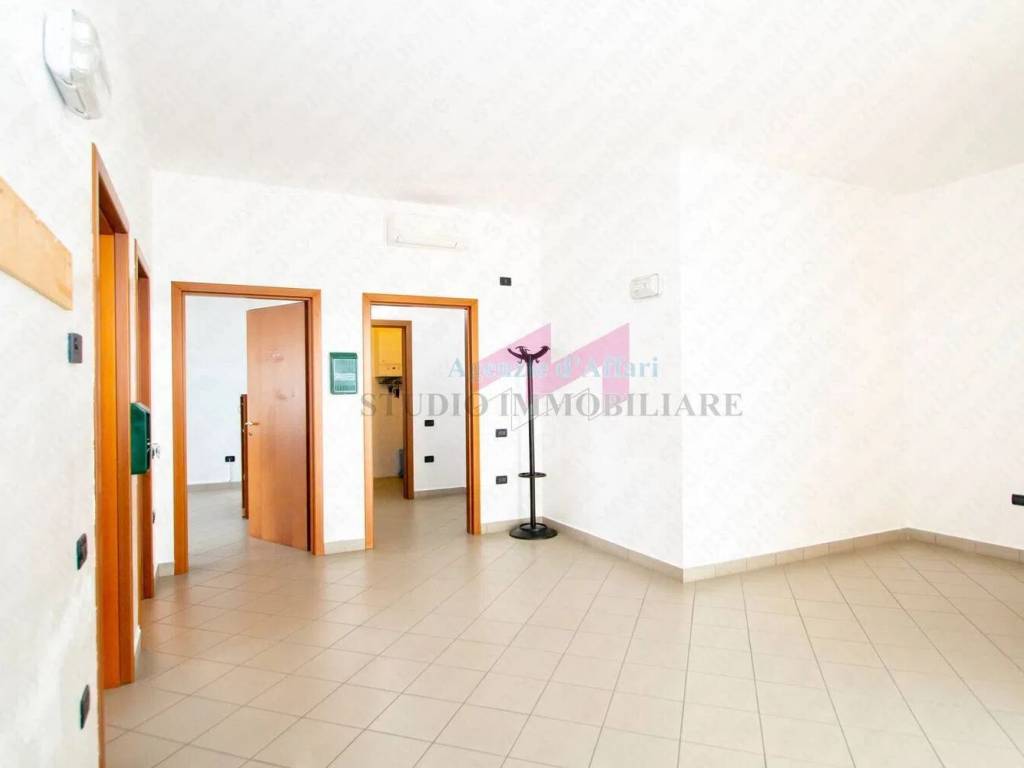 Immobile a Bergantino in Via Giuseppe Mazzini, 96 - Foto 2