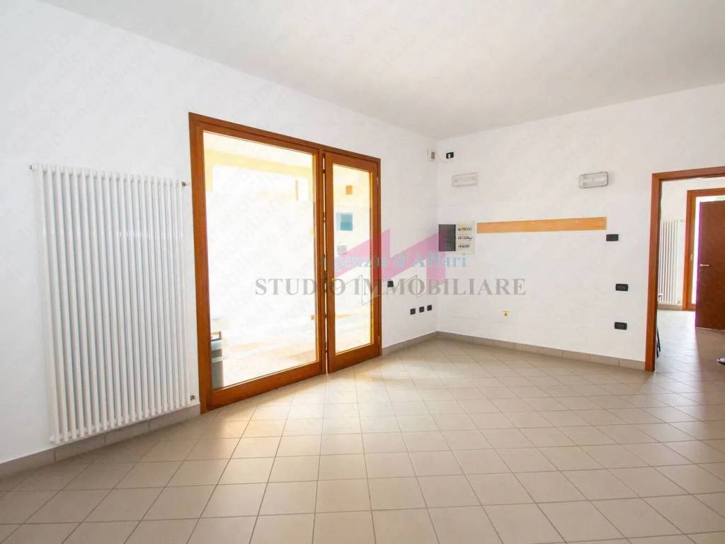 Immobile a Bergantino in Via Giuseppe Mazzini, 96 - Foto 3