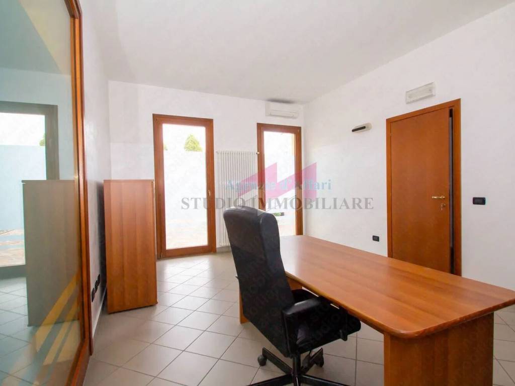 Immobile a Bergantino in Via Giuseppe Mazzini, 96 - Foto 4