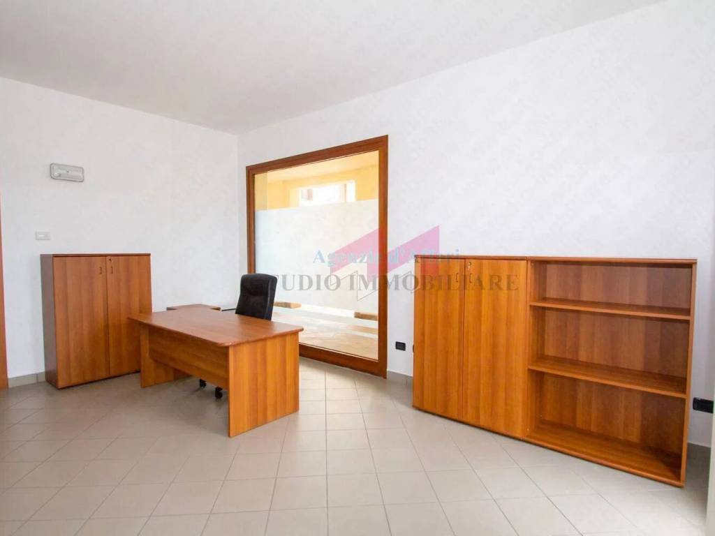 Immobile a Bergantino in Via Giuseppe Mazzini, 96 - Foto 5