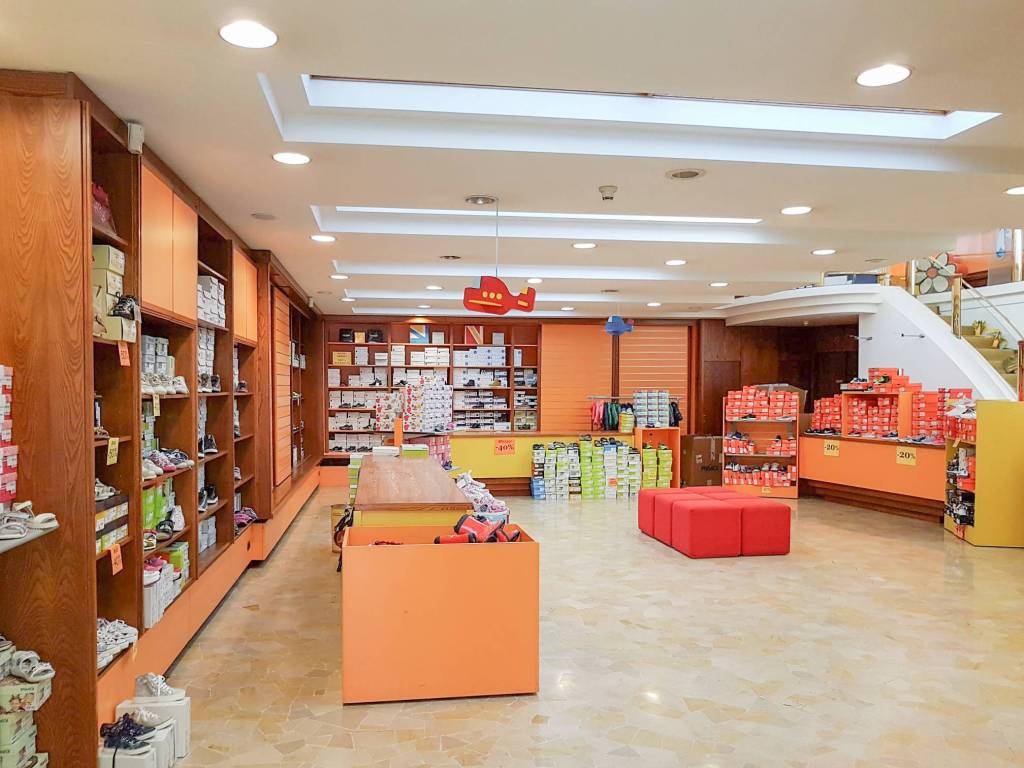 Immobile a Gorizia in Via Guglielmo Oberdan - Foto 2