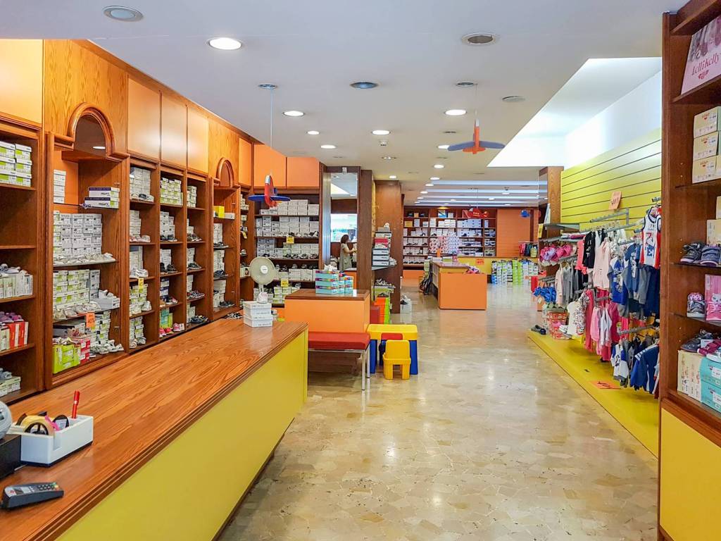 Immobile a Gorizia in Via Guglielmo Oberdan - Foto 3